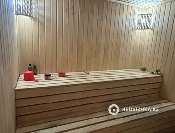 4-комнатный дом, 7.5 соток, 130 м², миниатюра 9