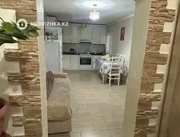 4-комнатный дом, 7.5 соток, 130 м², миниатюра 11