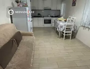 4-комнатный дом, 7.5 соток, 130 м², миниатюра 12