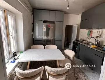 Участок 10.0 соток