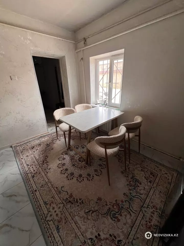 10.0 соток жер телімі, 4-фотосурет