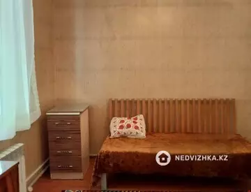 4-комнатный дом, 7.5 соток, 76 м²