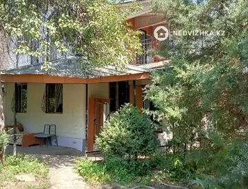 4-комнатный дом, 7.5 соток, 76 м²
