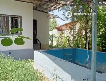 4-комнатный дом, 7.5 соток, 76 м²