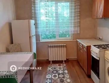 4-комнатный дом, 7.5 соток, 76 м²
