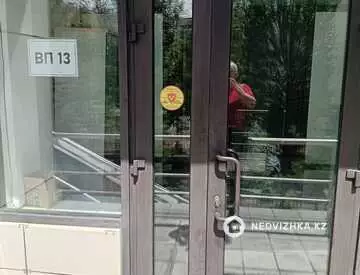 Офис, Магазин и др., этаж 2 из 4, 110 м², На длительный срок, миниатюра 7