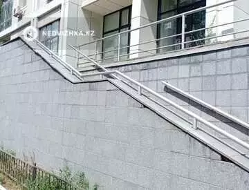 Офис, Магазин и др., этаж 2 из 4, 110 м², На длительный срок, миниатюра 1