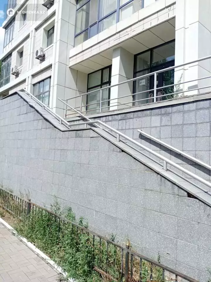 Офис, Магазин и др., этаж 2 из 4, 110 м², На длительный срок