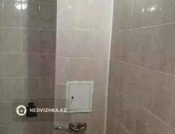 Офис, Магазин и др., этаж 2 из 4, 110 м², На длительный срок, миниатюра 6