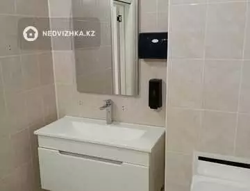 Офис, Магазин и др., этаж 2 из 4, 110 м², На длительный срок, миниатюра 9