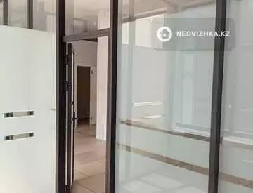 Офис, Магазин и др., этаж 2 из 4, 110 м², На длительный срок, миниатюра 8