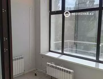 Офис, Магазин и др., этаж 2 из 4, 110 м², На длительный срок, миниатюра 10
