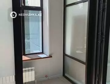 Офис, Магазин и др., этаж 2 из 4, 110 м², На длительный срок, миниатюра 12
