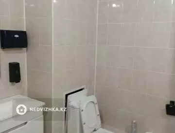 Офис, Магазин и др., этаж 2 из 4, 110 м², На длительный срок, миниатюра 11