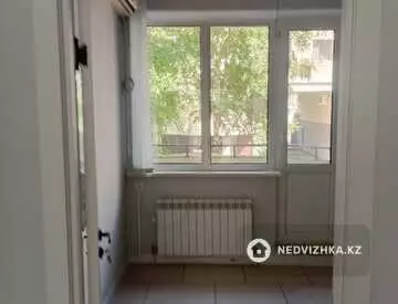 Офис, Магазин и др., этаж 2 из 4, 110 м², На длительный срок, миниатюра 4