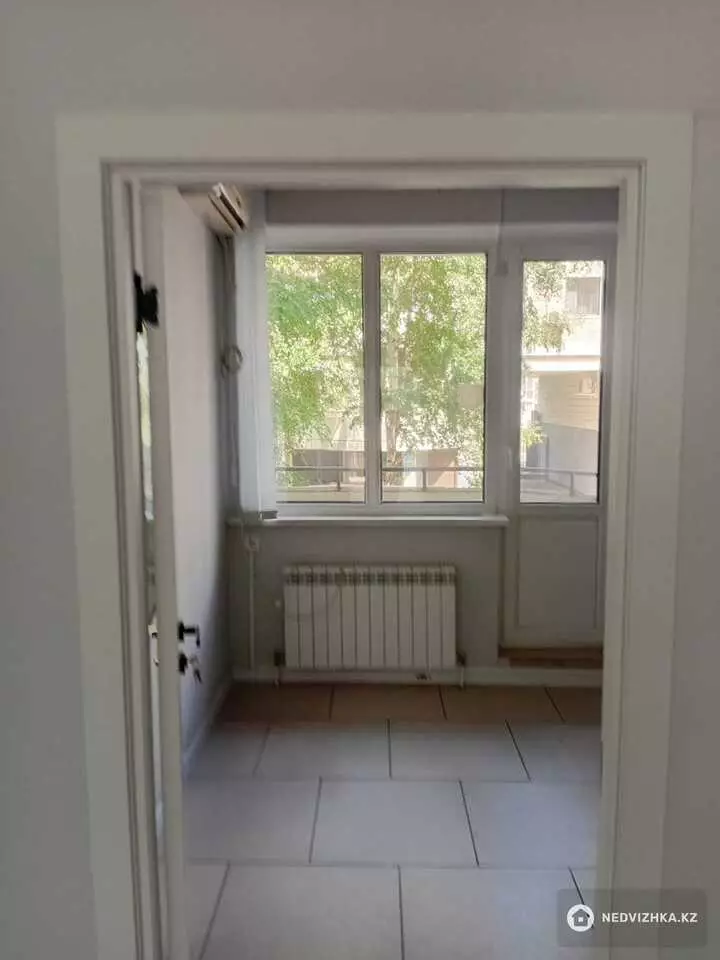 Офис, Магазин и др., этаж 2 из 4, 110 м², На длительный срок, фотография 4