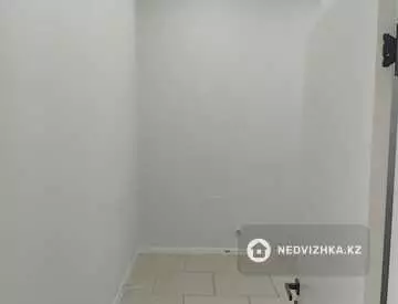 Офис, Магазин и др., этаж 2 из 4, 110 м², На длительный срок, миниатюра 5