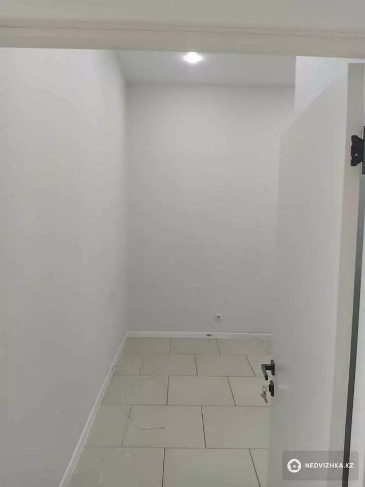 Офис, Магазин и др., этаж 2 из 4, 110 м², На длительный срок, фотография 5