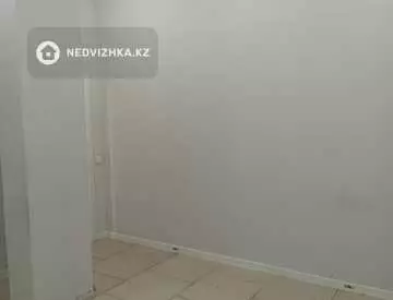 Офис, Магазин и др., этаж 2 из 4, 110 м², На длительный срок, миниатюра 3