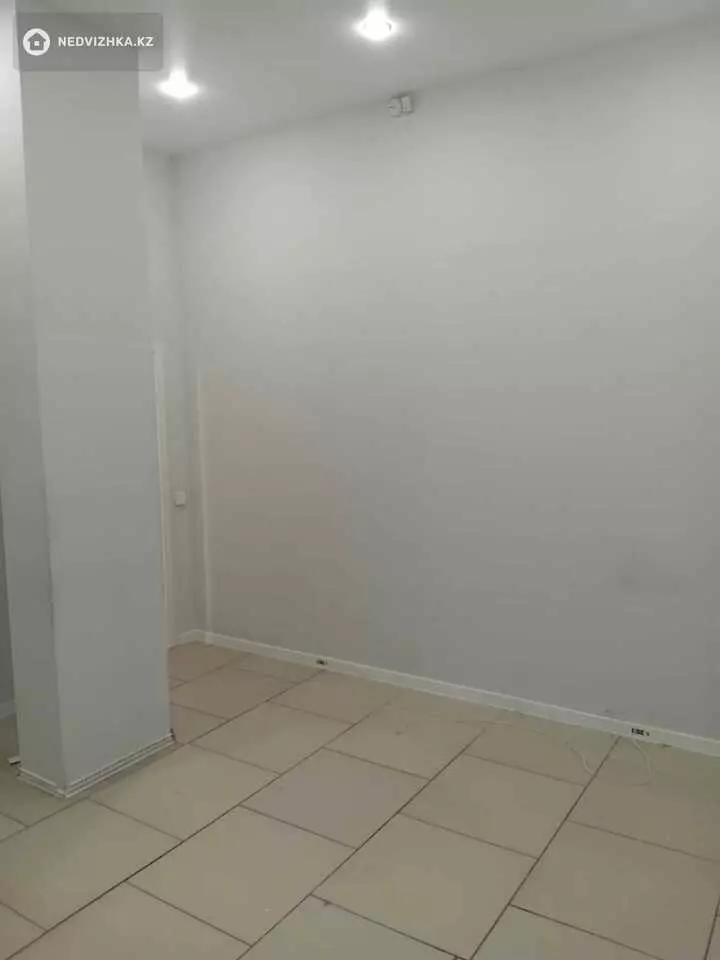 Офис, Магазин и др., этаж 2 из 4, 110 м², На длительный срок, фотография 3