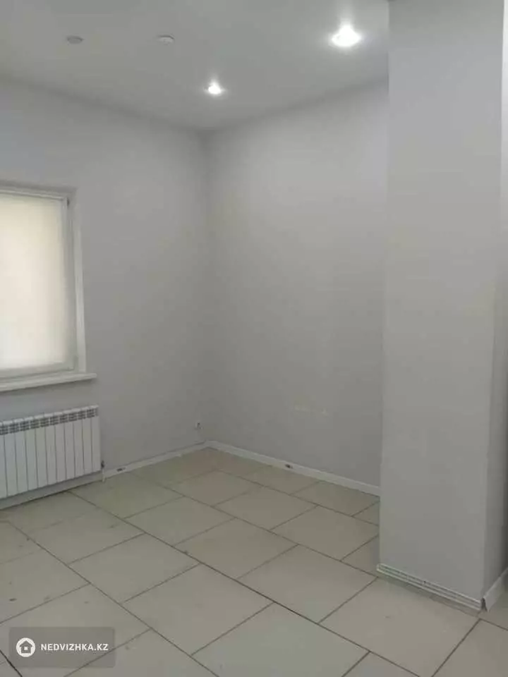 Офис, Магазин и др., этаж 2 из 4, 110 м², На длительный срок, фотография 2