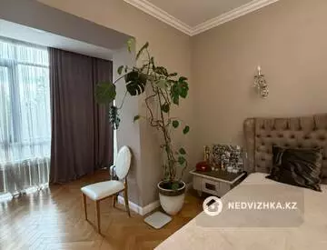 4-комнатная квартира, этаж 4 из 14, 147 м², миниатюра 7
