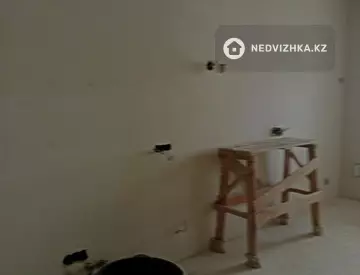 4-комнатная квартира, этаж 9 из 12, 135 м², миниатюра 8