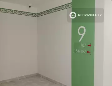 4-комнатная квартира, этаж 9 из 12, 135 м², миниатюра 7