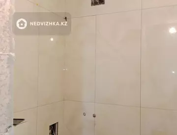 4-комнатная квартира, этаж 9 из 12, 135 м², миниатюра 10