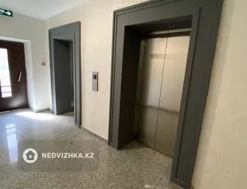 1-комнатная квартира, этаж 2 из 12, 48 м², миниатюра 10