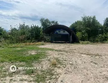 Участок 2.0 га