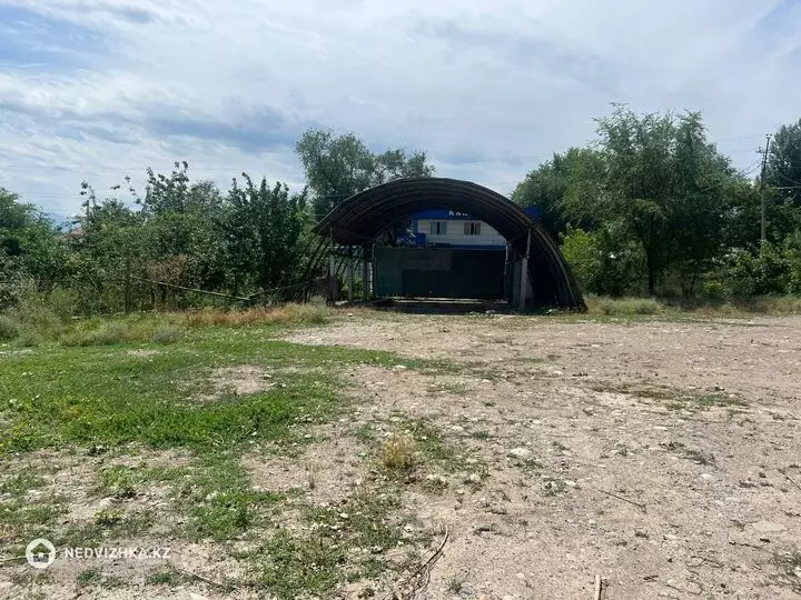 Участок 2.0 га, фотография 3