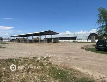 Участок 2.0 га