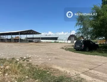 Участок 2.0 га