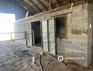 Участок 2.0 га, миниатюра 6