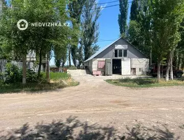 Участок 2.0 га, миниатюра 7