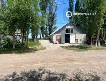 Участок 2.0 га, миниатюра 8