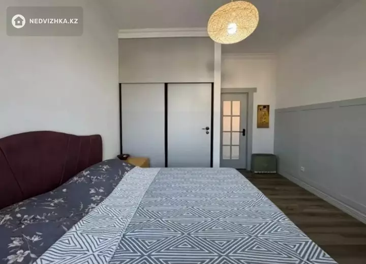 3-комнатный таунхаус, 4 соток, 105 м², фотография 4