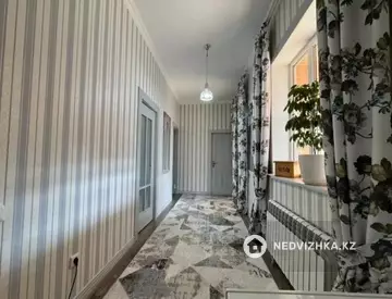 3-комнатный таунхаус, 4 соток, 105 м², миниатюра 8