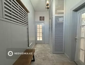 3-комнатный таунхаус, 4 соток, 105 м², миниатюра 9