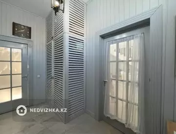 3-комнатный таунхаус, 4 соток, 105 м², миниатюра 10