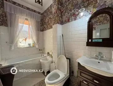 3-комнатный таунхаус, 4 соток, 105 м², миниатюра 11