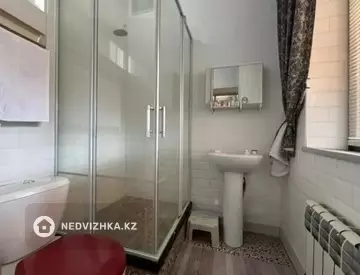 3-комнатный таунхаус, 4 соток, 105 м², миниатюра 12