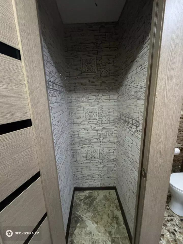 3-бөлмелі пәтер, қабат 5 барлық қабат саны 5, 72 м², 5-фотосурет