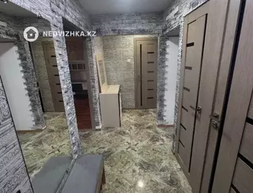 3-комнатная квартира, этаж 5 из 5, 72 м², миниатюра 8