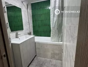 3-комнатная квартира, этаж 5 из 5, 72 м², миниатюра 9
