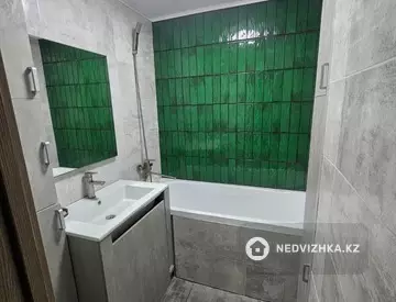 3-комнатная квартира, этаж 5 из 5, 72 м², миниатюра 10