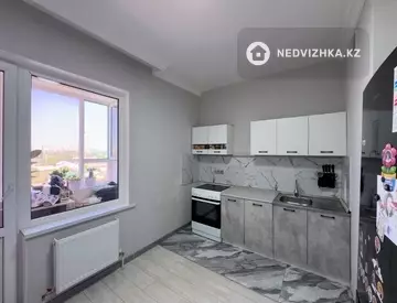 3-комнатная квартира, этаж 7 из 10, 105 м²