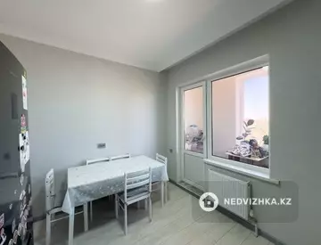 3-комнатная квартира, этаж 7 из 10, 105 м², миниатюра 6