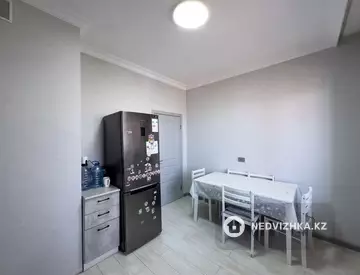 3-комнатная квартира, этаж 7 из 10, 105 м², миниатюра 7